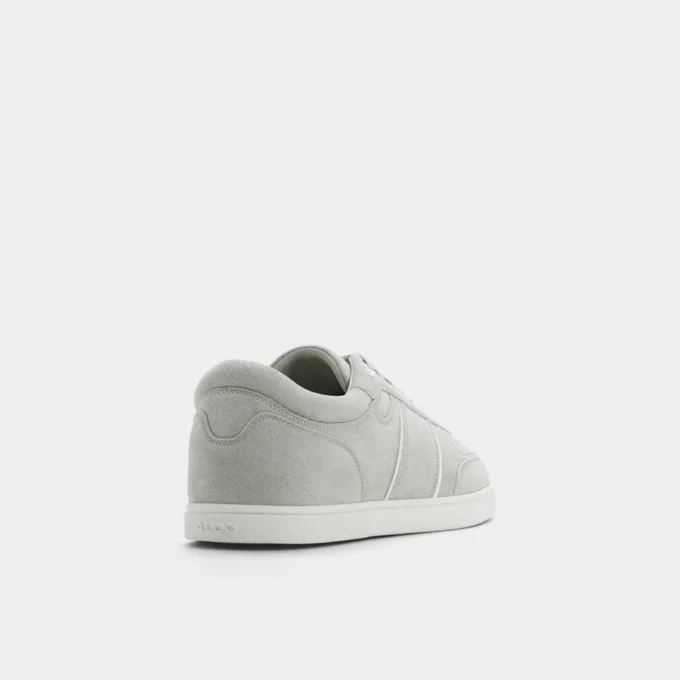 Adidași joși Whirl