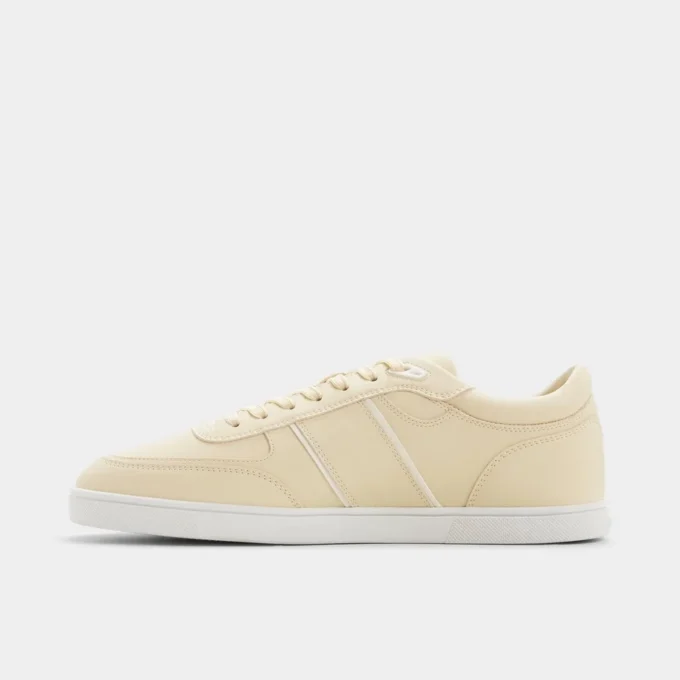 Adidași joși Whirl