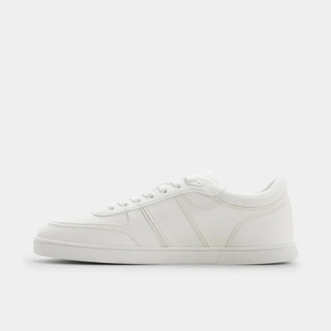 Adidași joși Whirl