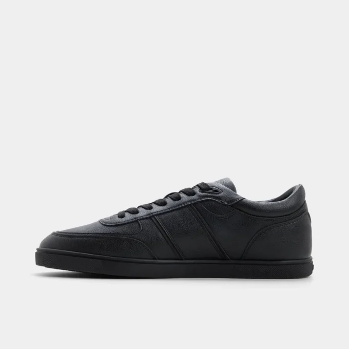 Adidași joși Whirl