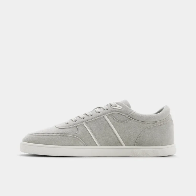 Adidași joși Whirl