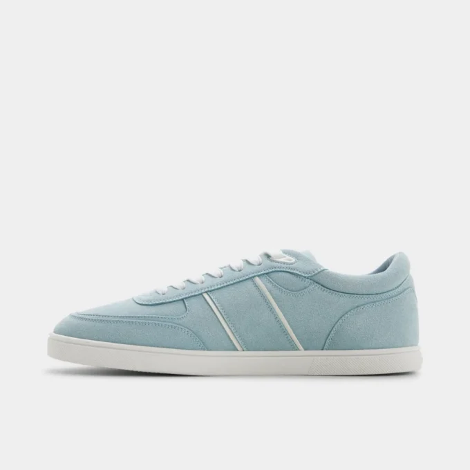 Adidași joși Whirl