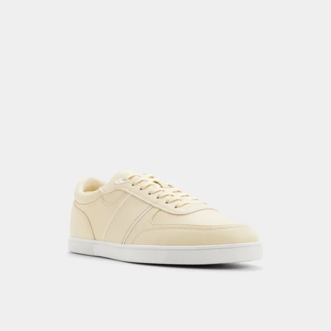 Adidași joși Whirl