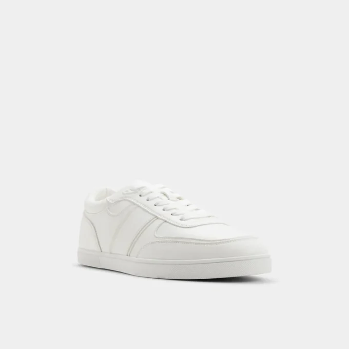 Adidași joși Whirl
