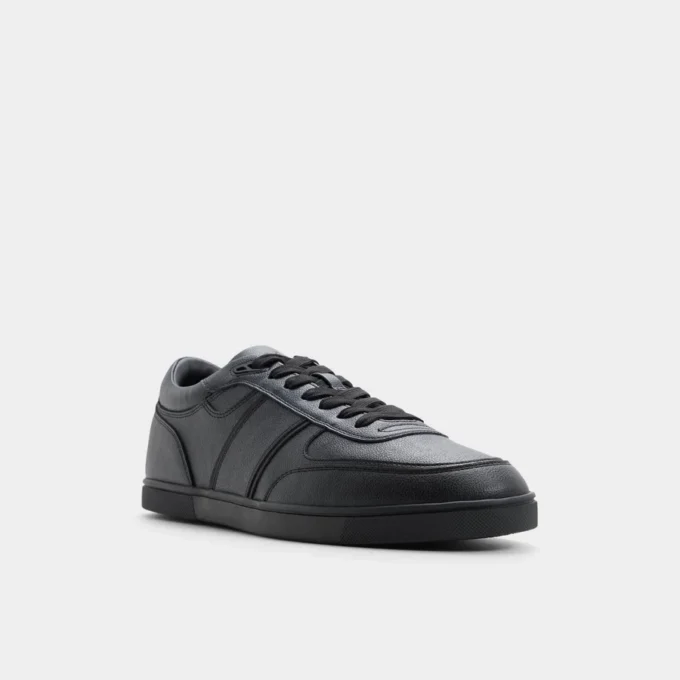 Adidași joși Whirl