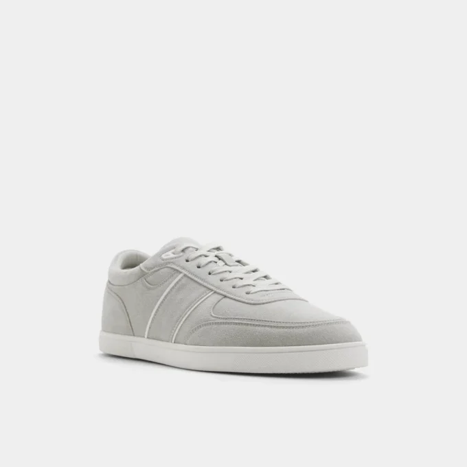 Adidași joși Whirl