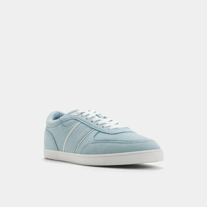 Adidași joși Whirl