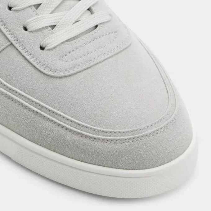 Adidași joși Whirl