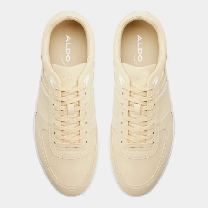 Adidași joși Whirl