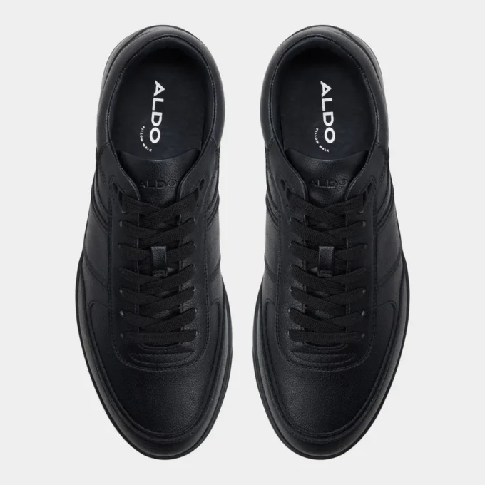 Adidași joși Whirl