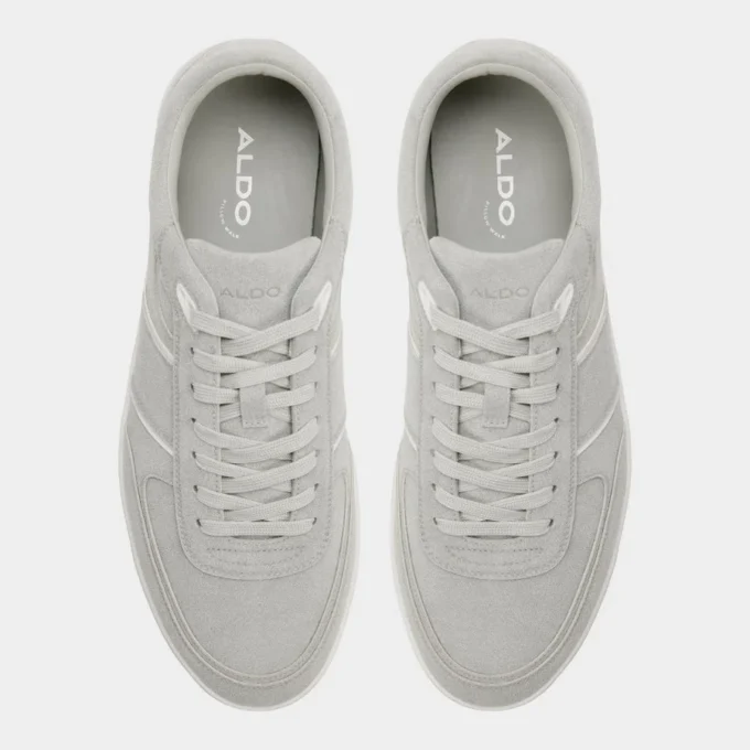 Adidași joși Whirl