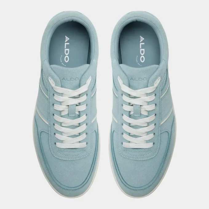 Adidași joși Whirl