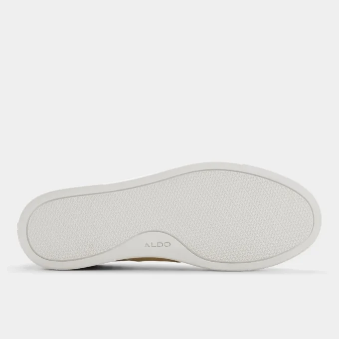 Adidași joși Whirl
