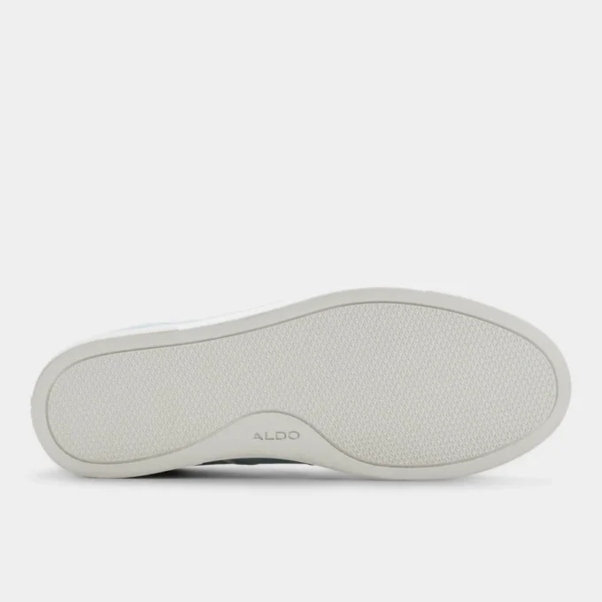 Adidași joși Whirl