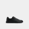 Adidași Jona Slip-on, talpă Cup