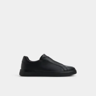 Adidași Jona Slip-on, talpă Cup