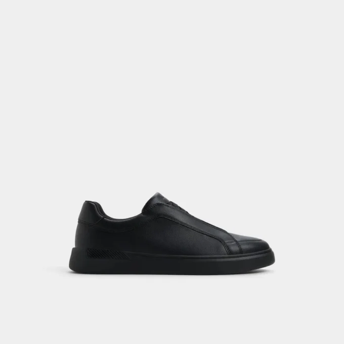 Adidași Jona Slip-on, talpă Cup