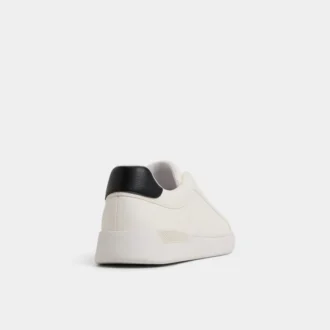 Adidași Jona Slip-on, talpă Cup