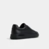 Adidași Jona Slip-on, talpă Cup