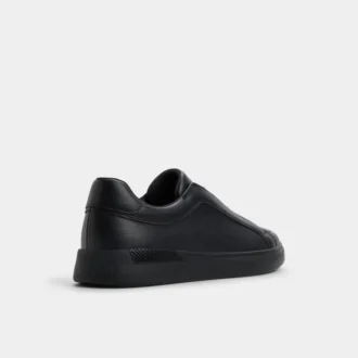 Adidași Jona Slip-on, talpă Cup