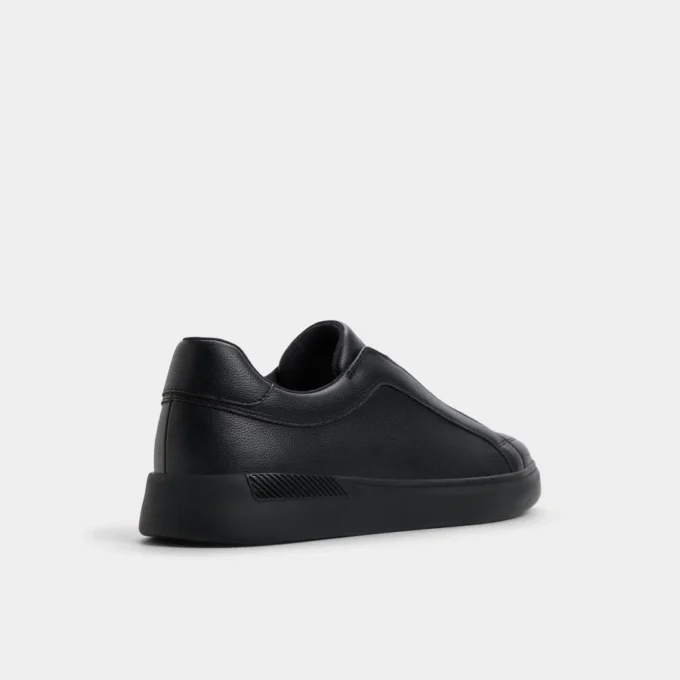 Adidași Jona Slip-on, talpă Cup