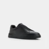 Adidași Jona Slip-on, talpă Cup