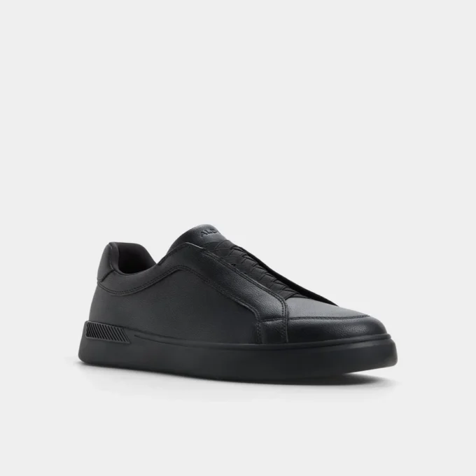 Adidași Jona Slip-on, talpă Cup