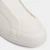 Adidași Jona Slip-on, talpă Cup