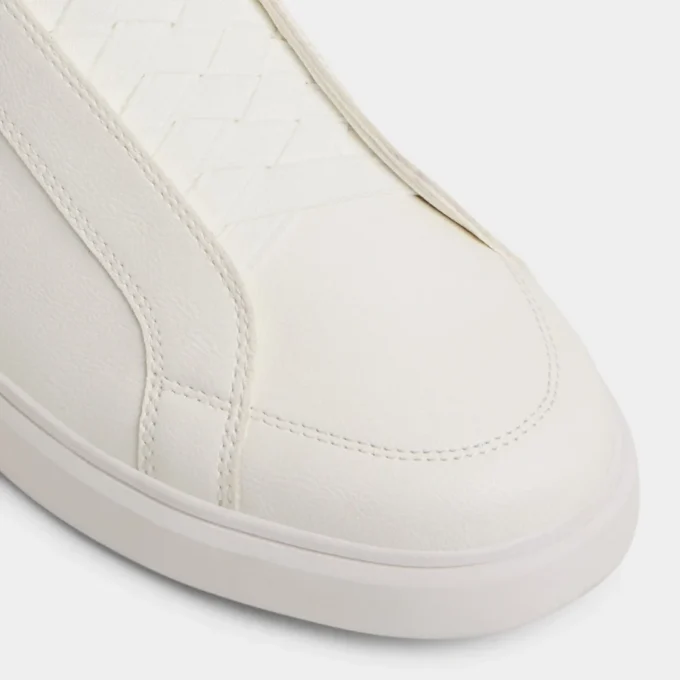 Adidași Jona Slip-on, talpă Cup