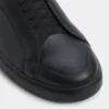 Adidași Jona Slip-on, talpă Cup