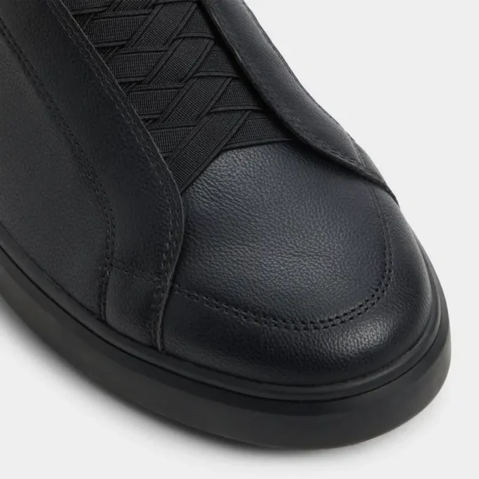Adidași Jona Slip-on, talpă Cup