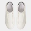Adidași Jona Slip-on, talpă Cup