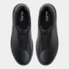 Adidași Jona Slip-on, talpă Cup