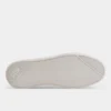 Adidași Jona Slip-on, talpă Cup