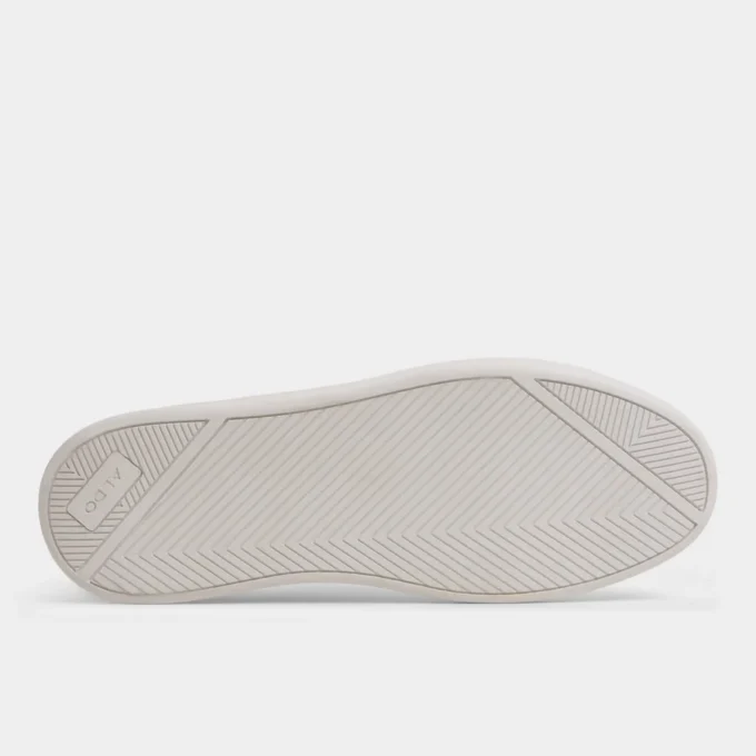Adidași Jona Slip-on, talpă Cup
