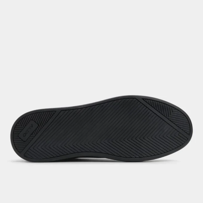 Adidași Jona Slip-on, talpă Cup
