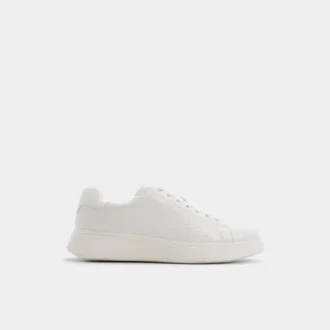 Adidași Magnus cu talpă joasă