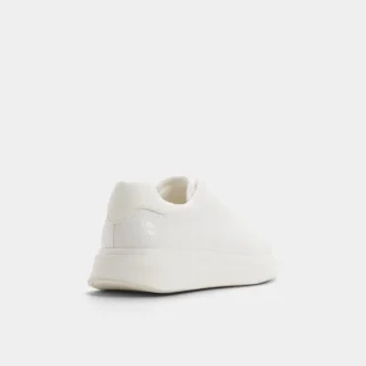 Adidași Magnus cu talpă joasă