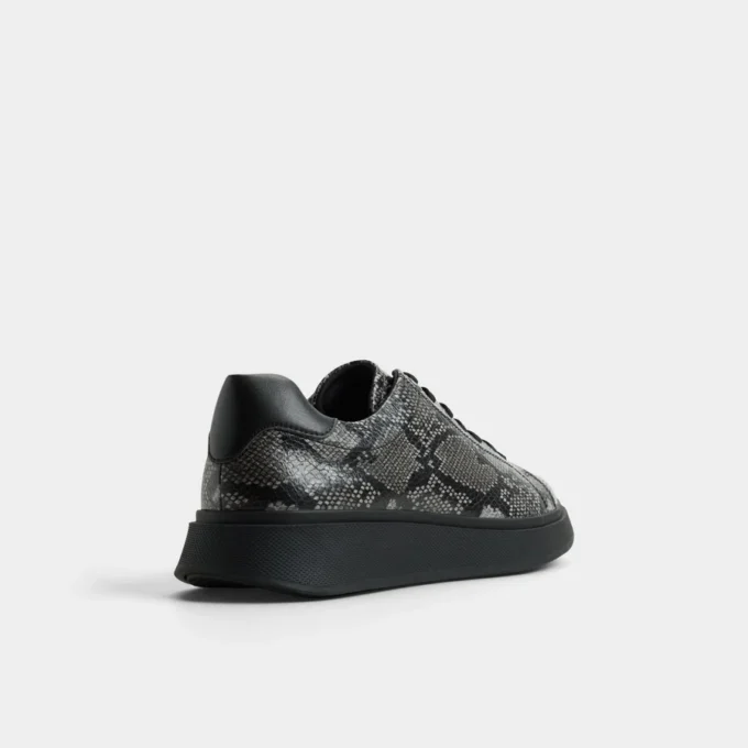 Adidași Magnus cu talpă joasă