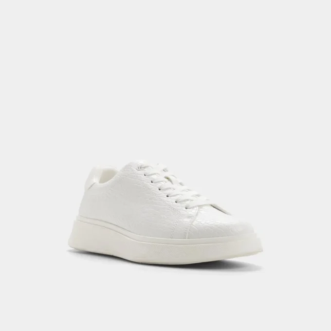 Adidași Magnus cu talpă joasă