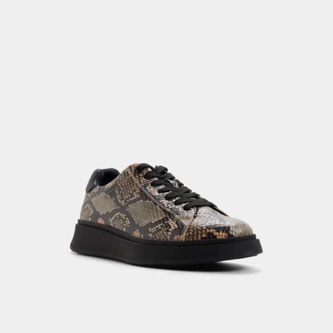 Adidași Magnus cu talpă joasă