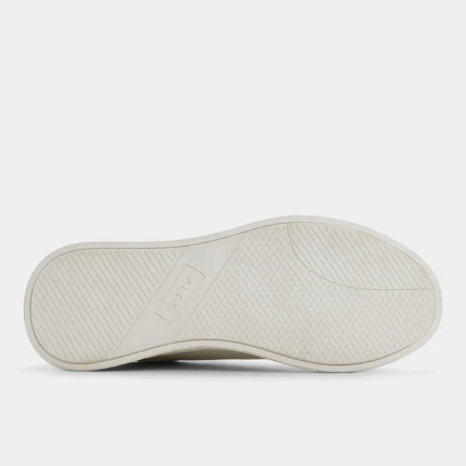 Adidași Magnus cu talpă joasă