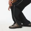 Adidași Magnus cu talpă joasă
