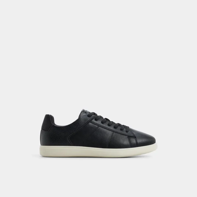 Adidași Ovie cu talpă joasă