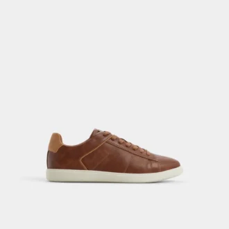 Adidași Ovie cu talpă joasă