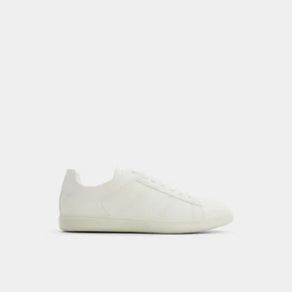 Adidași Ovie cu talpă joasă