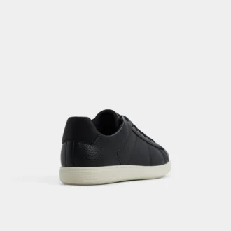 Adidași Ovie cu talpă joasă