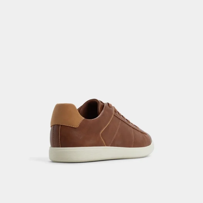 Adidași Ovie cu talpă joasă