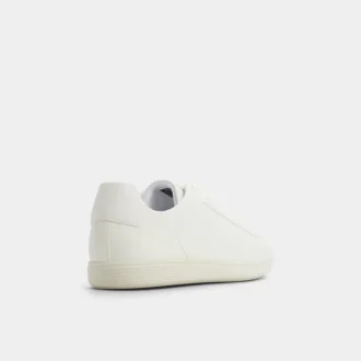 Adidași Ovie cu talpă joasă
