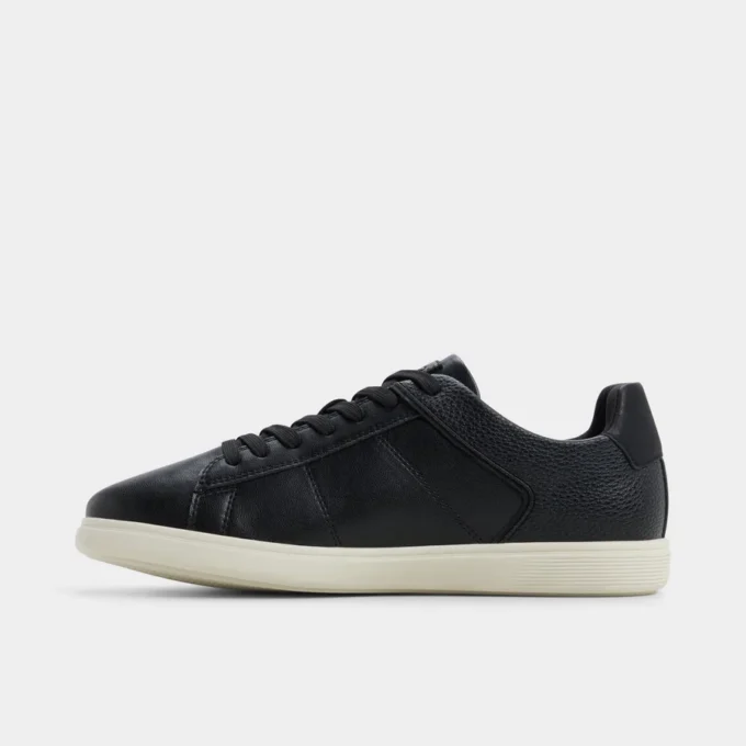 Adidași Ovie cu talpă joasă